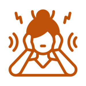 เหตุรำคาญ